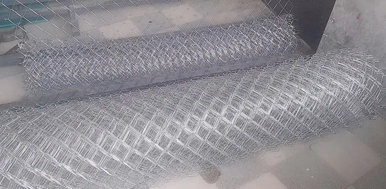 تولید فنس|عمده‌فروشی|سمیرم, |دیوار