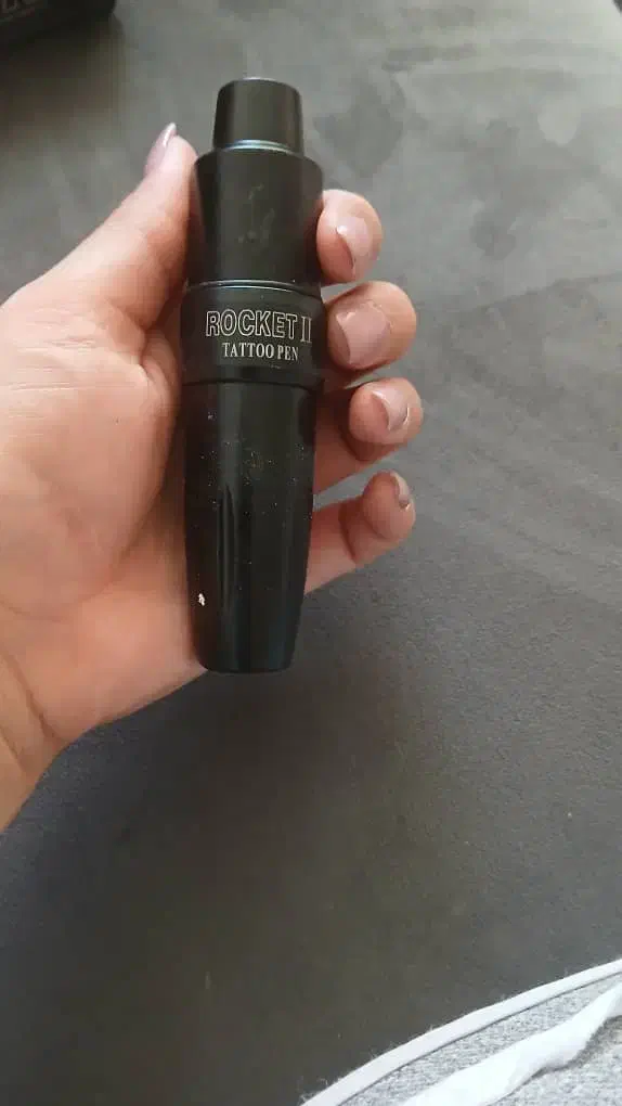 دستگاه پن|آرایشی، بهداشتی، درمانی|ملارد, |دیوار