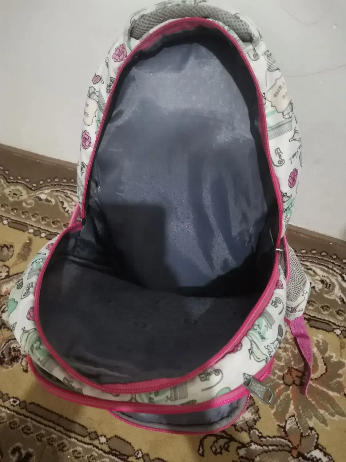 کیف|کیف، کفش، کمربند|مشهد, شهرک مهر آباد|دیوار