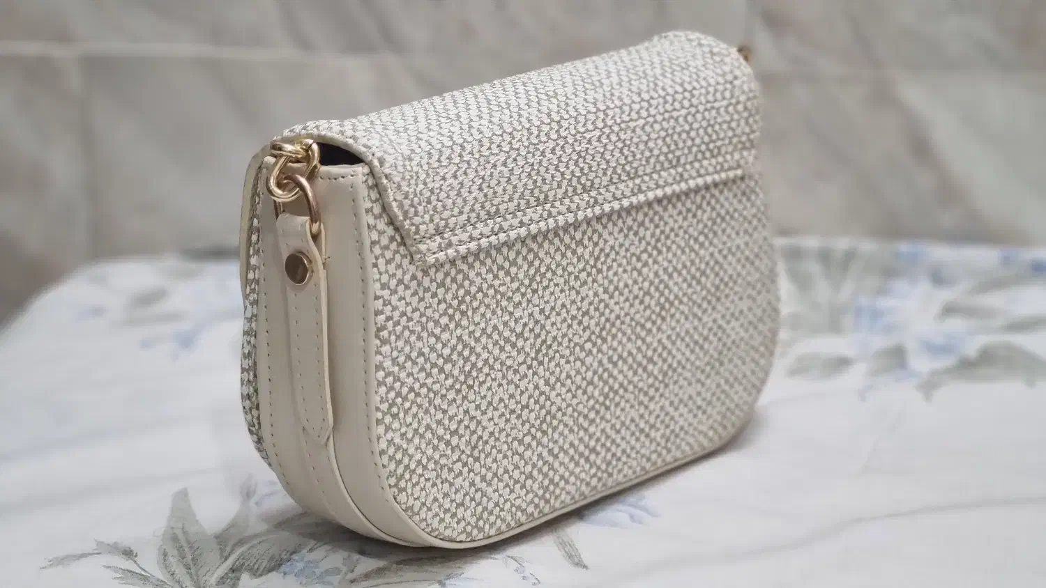 کیف و کفش ست|کیف، کفش، کمربند|یزد, |دیوار