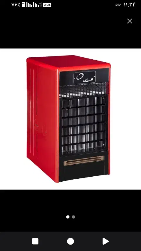 Tamirat آبگرمکن اجاقگازشومینه.بخاری اندیشه شهریار|خدمات پیشه و مهارت|اندیشه, اندیشه فاز ۱|دیوار