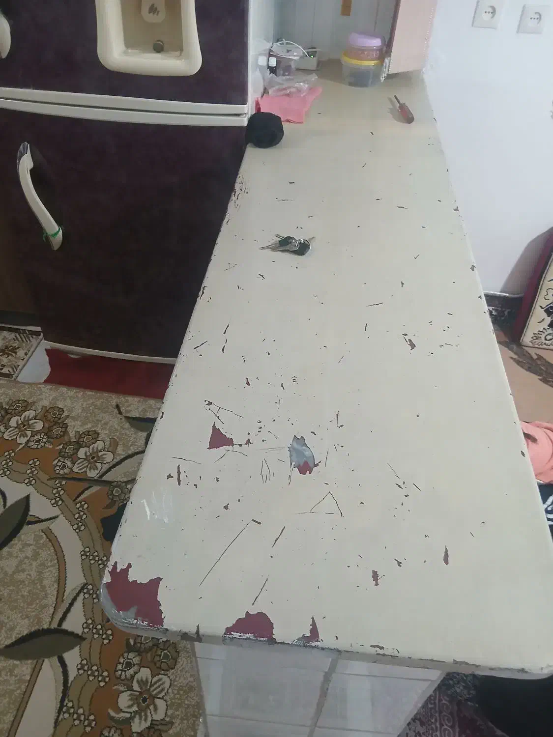 سنگ اپن|مصالح و تجهیزات ساختمان|لالجین, |دیوار