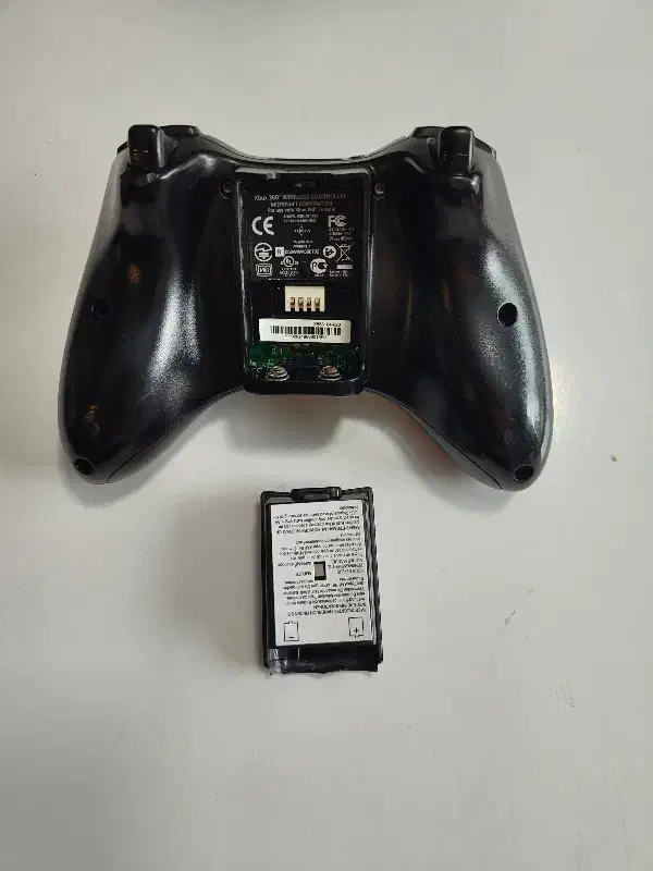 دسته ایکس باکس 360 /xbox360|کنسول، بازی ویدئویی و آنلاین|گوراب زرمیخ, |دیوار