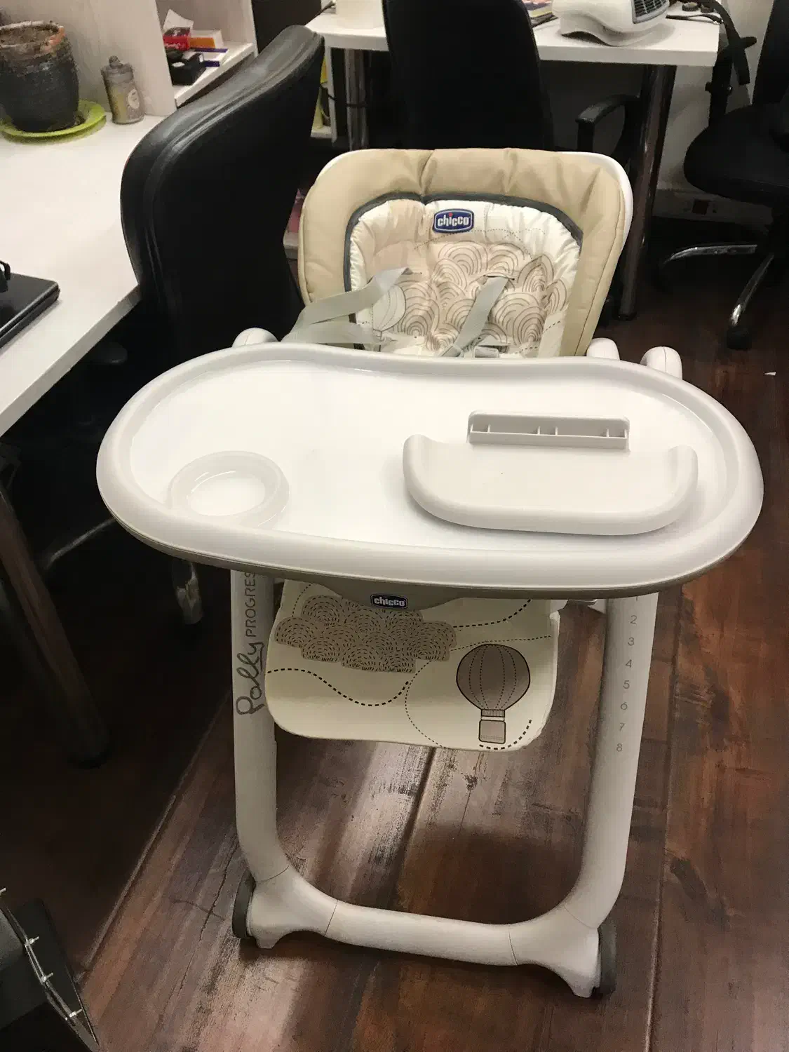 کالسکه چیکو|کالسکه و لوازم جانبی|تهران, آرژانتین|دیوار