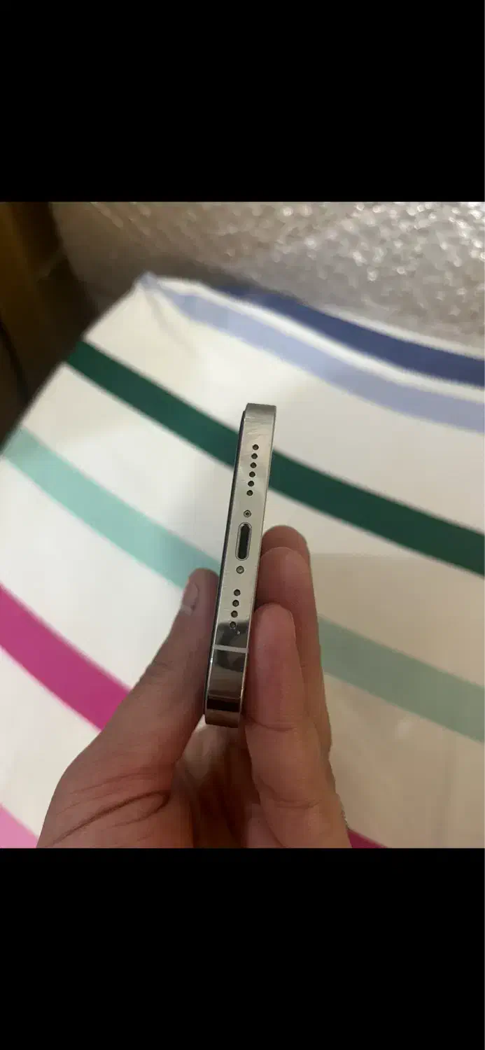 ایفن ۱۳پرومکث|موبایل|جم, |دیوار