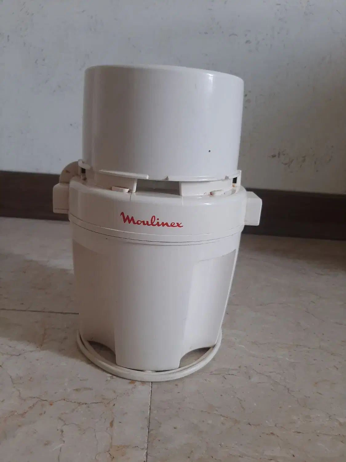 حراج لوازم مزل|حراج|تهران, حکیمیه|دیوار