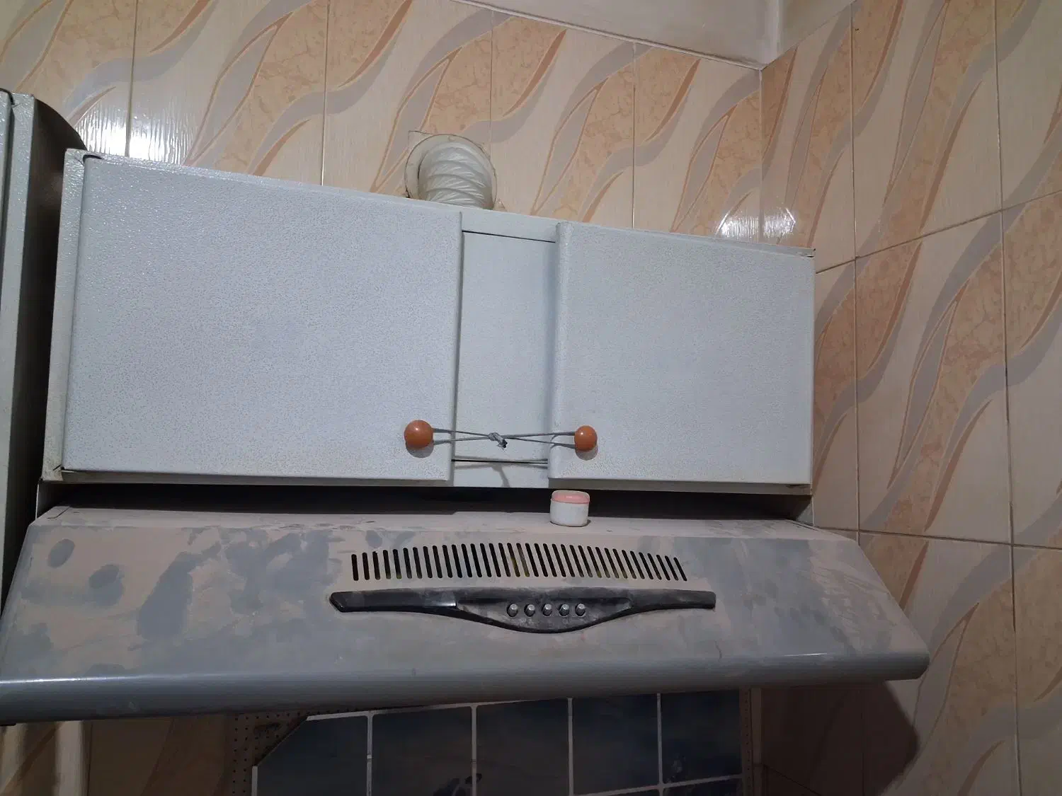 کابیت|مصالح و تجهیزات ساختمان|قم, ولیعصر|دیوار