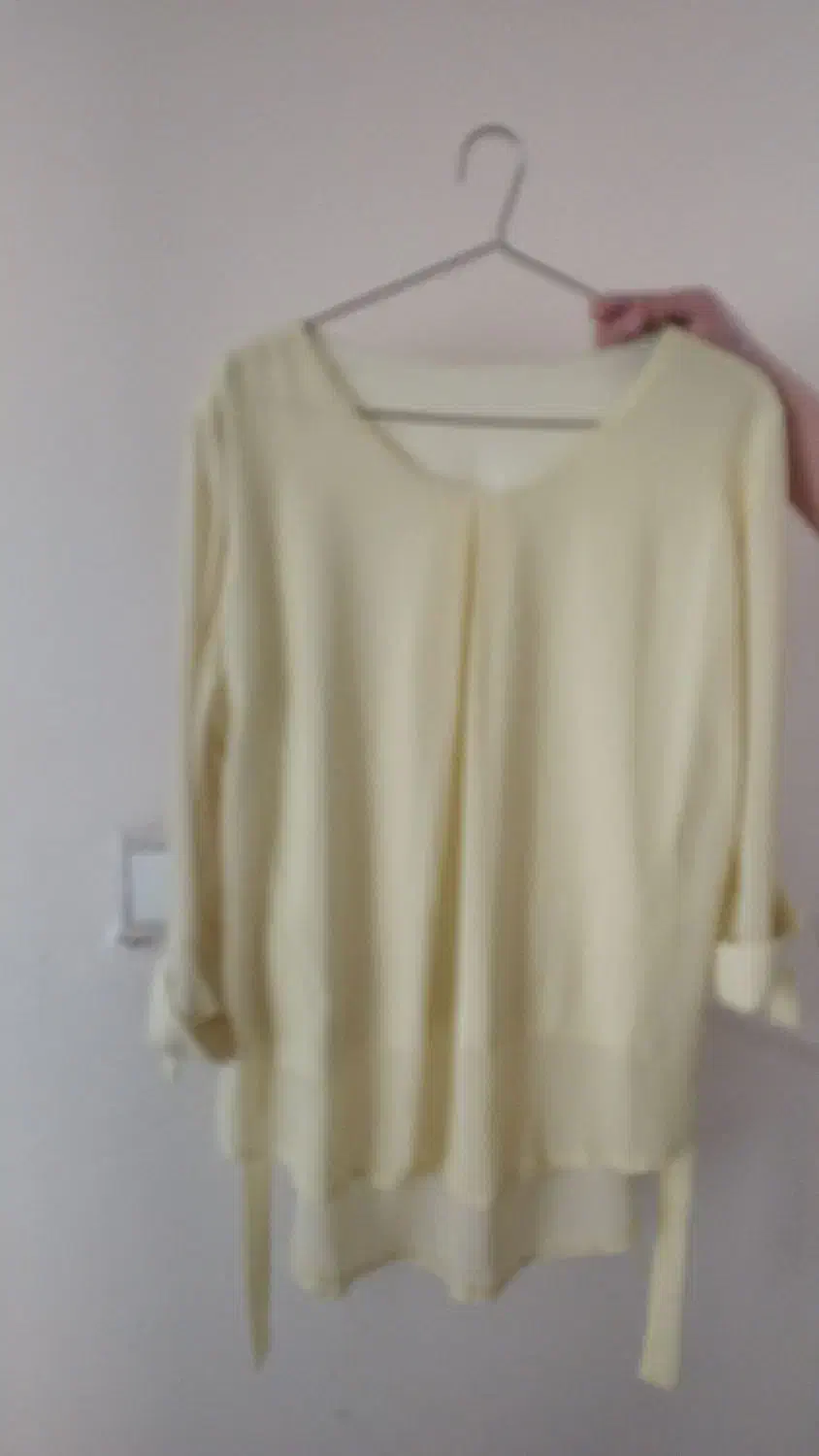 شومیز های نو|لباس|پردیس, فاز ۳|دیوار