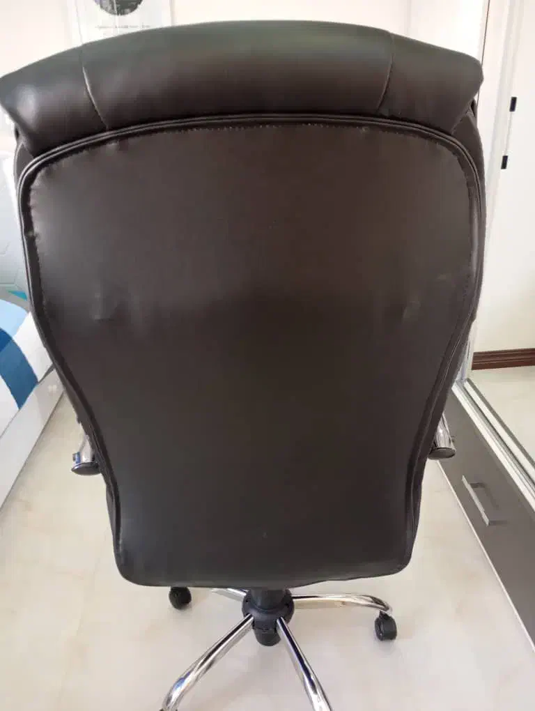 صندلی اداری|مبلمان اداری|شیراز, شهرک آرین|دیوار