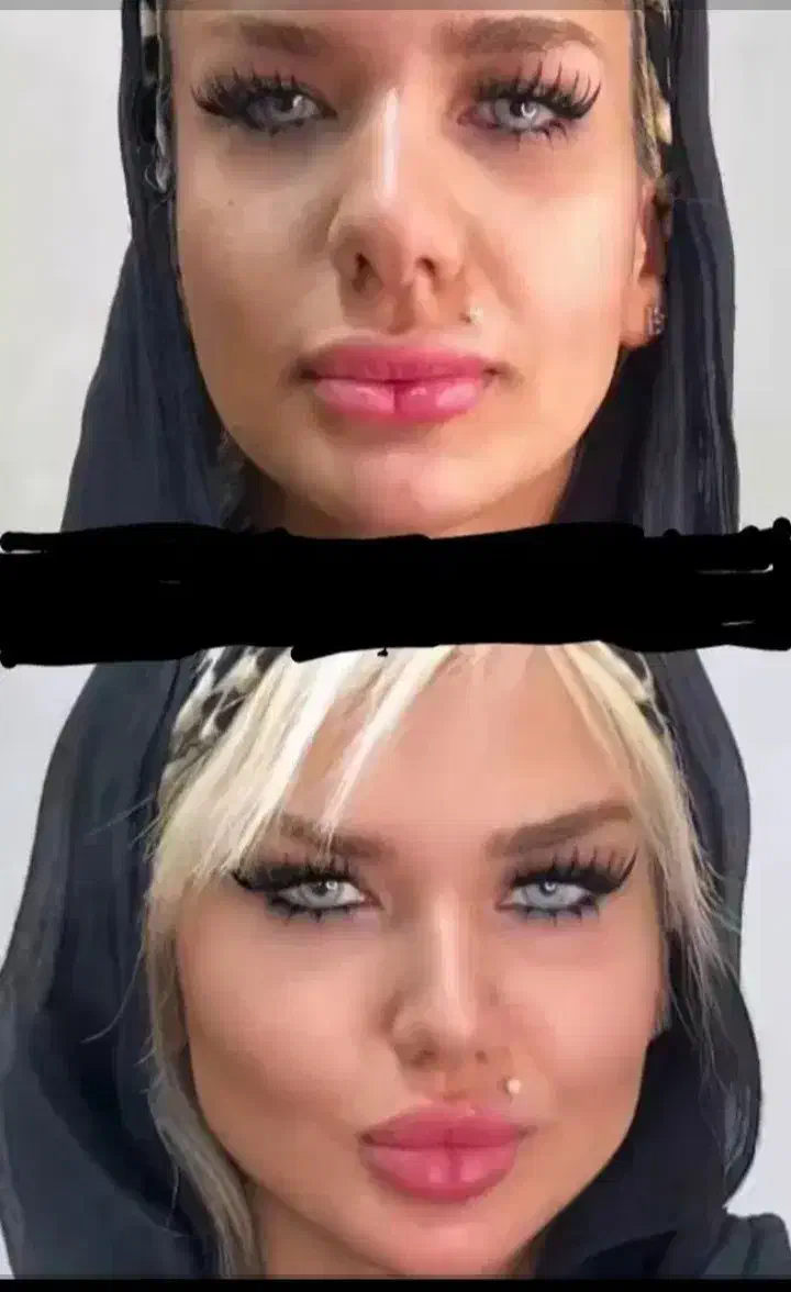 کلینیک پزشکی پوست ومو|خدمات آرایشگری و زیبایی|اهواز, زیتون کارمندی|دیوار