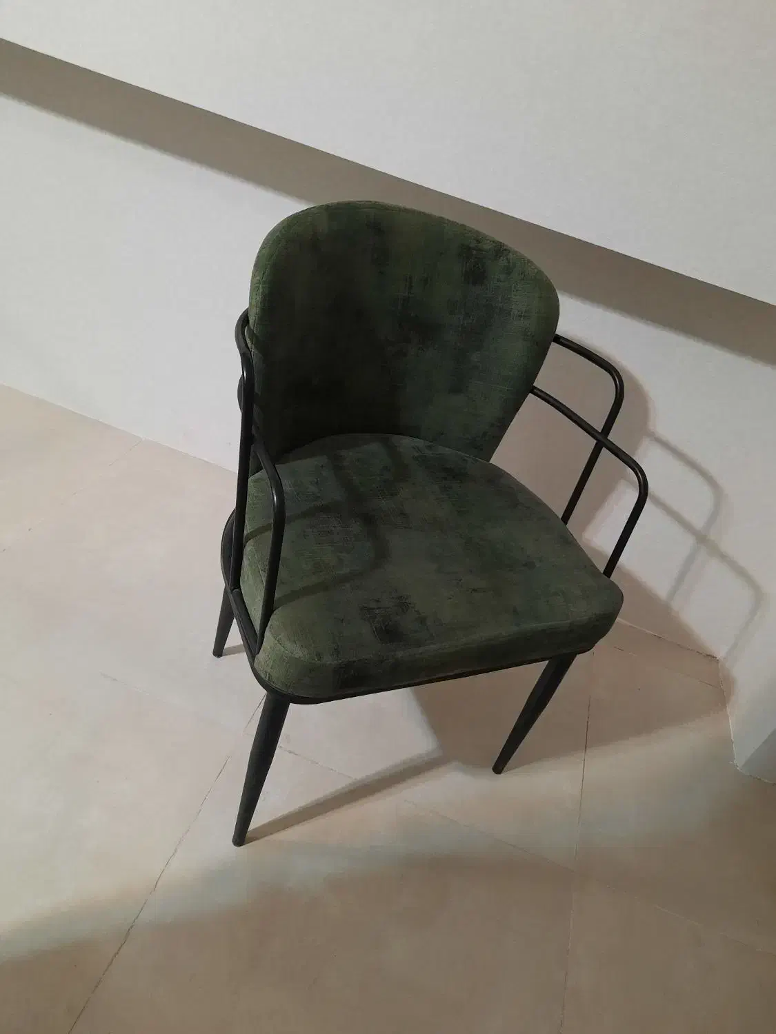 مبل و صندلی اداری|مبلمان اداری|بندرعباس, |دیوار