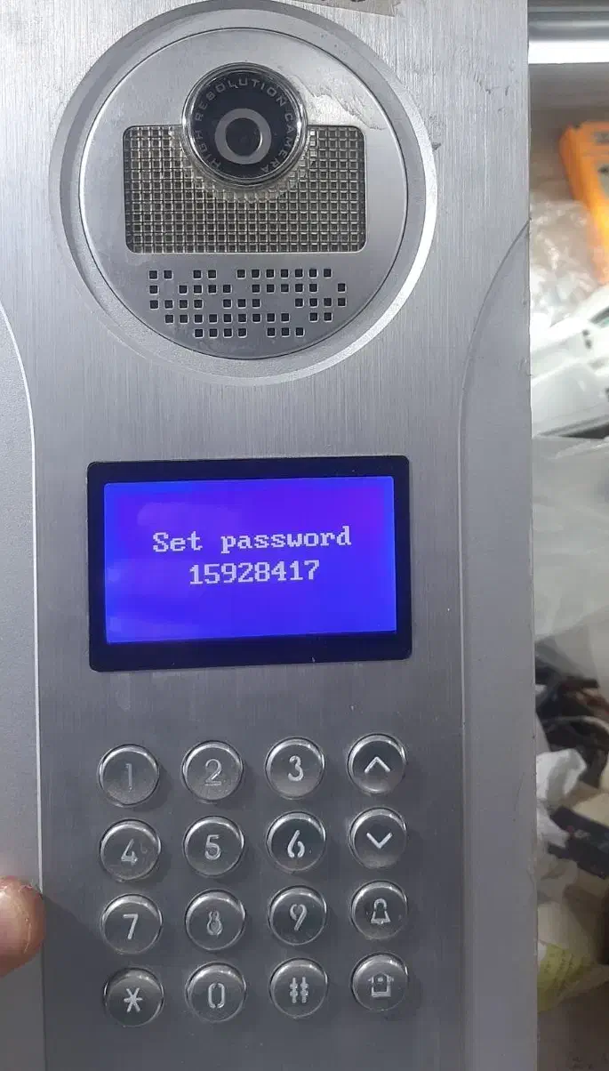 تعمیرات برد های الکترونیک / آیفون صوتی و تصویری|صوتی و تصویری|بندر ماهشهر, |دیوار