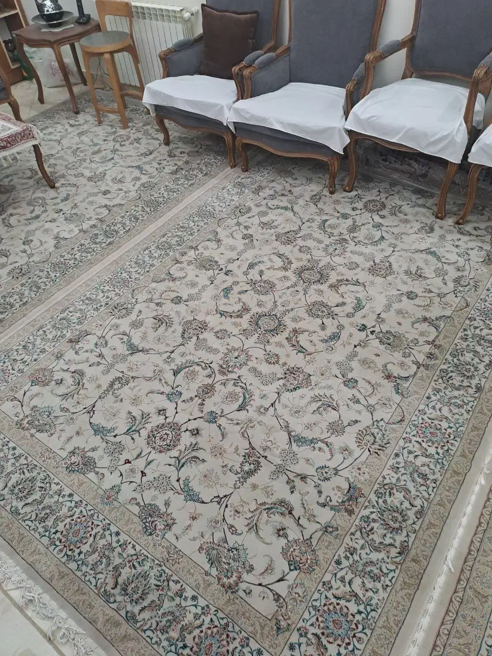 فرش|فرش|تهران, منیریه|دیوار