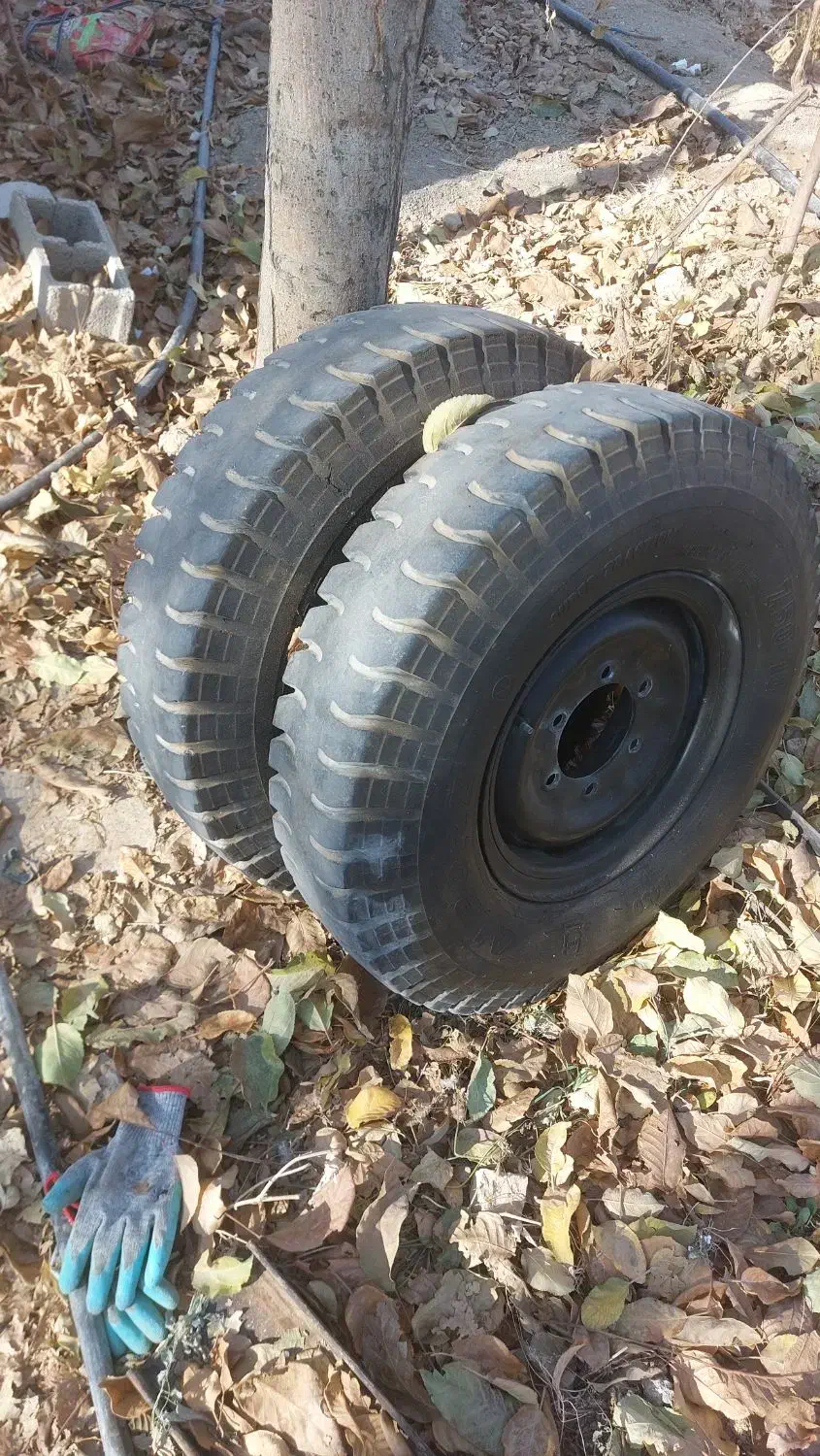 لاستیک نیسان|قطعات یدکی و لوازم جانبی|رزن, |دیوار