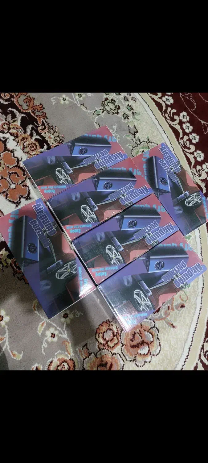 به علت جا به جایی اصلا جا ندارم|کوهنوردی و کمپینگ|کرج, حصارک بالا|دیوار