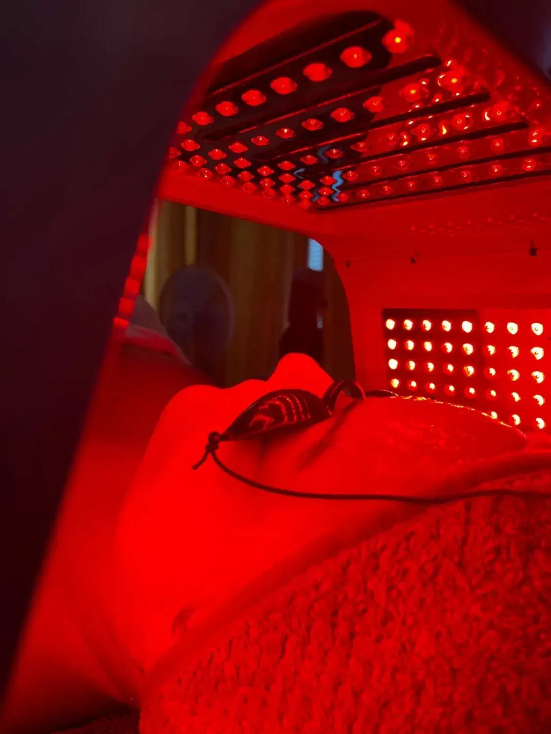 آموزش تخصصی فیشال و پاکسازی پوست از صفر تا حرفهای|خدمات آموزشی|ارومیه, |دیوار