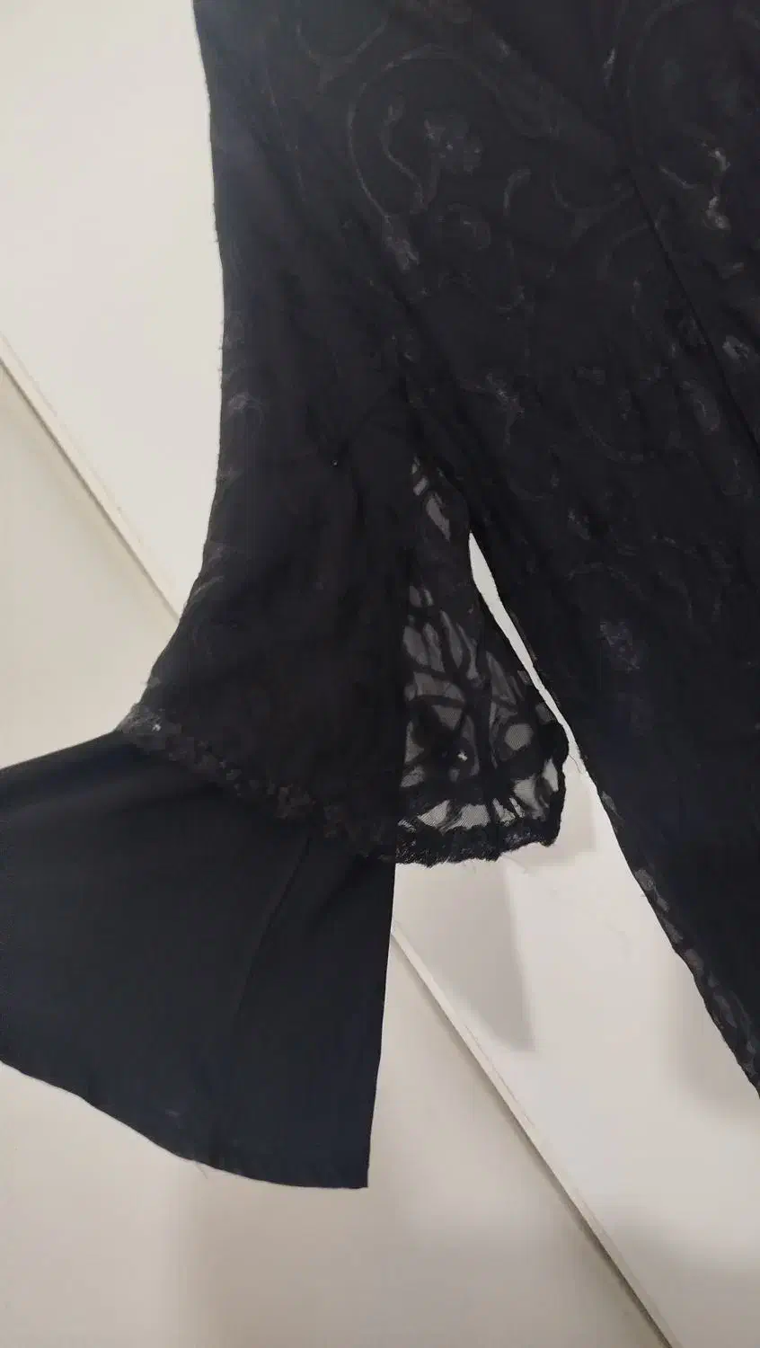 مانتو عبایی شیک|لباس|اهواز, شهرک رزمندگان|دیوار