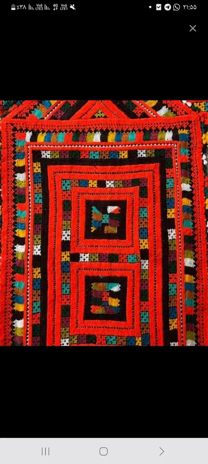 پریوال|حراج|زاهدان, |دیوار