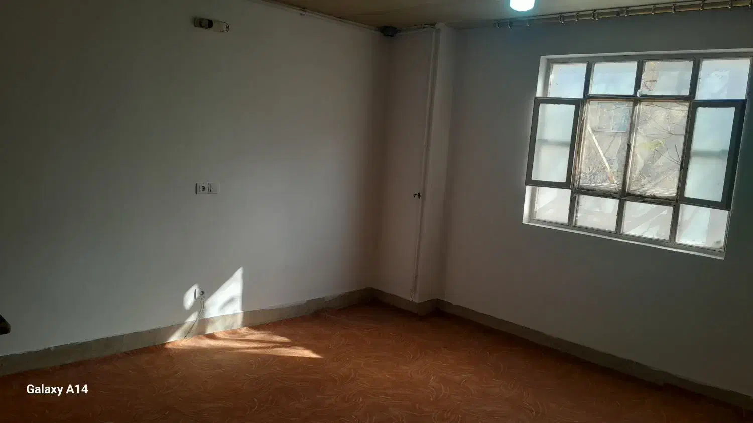 فروش اپارتمان|فروش آپارتمان|کاشان, شهرک ۲۲ بهمن|دیوار