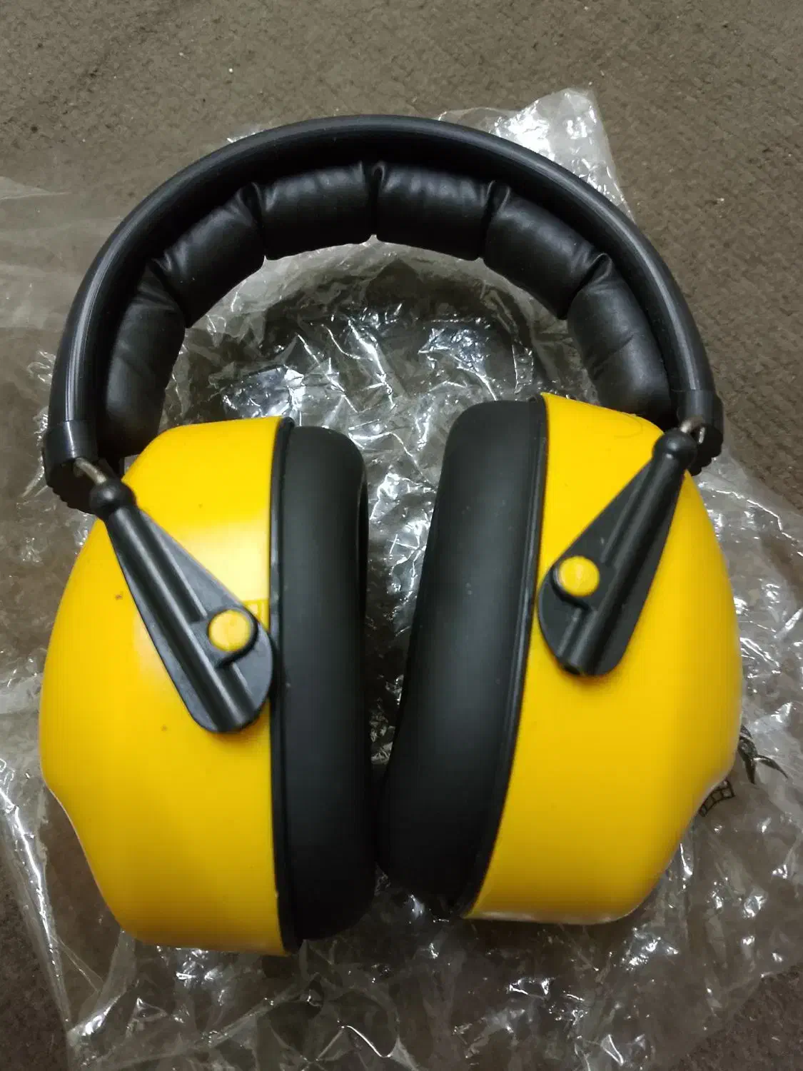 گوشی صداگیر|لوازم جانبی موبایل و تبلت|شاهین‌شهر, گزبرخوار|دیوار