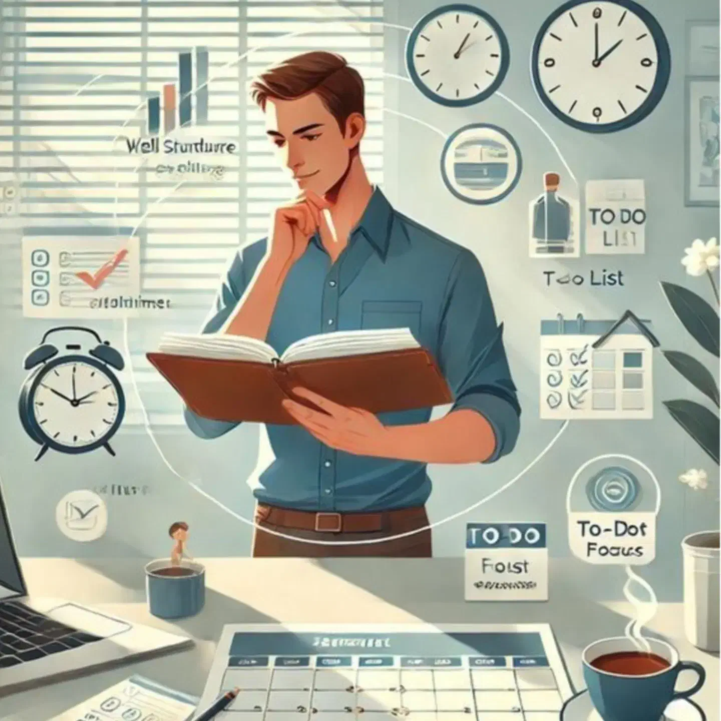 فرصت ارتقا درآمد با حقوق 50 میلیونی|استخدام رایانه و فناوری اطلاعات|مشهد, کلاهدوز|دیوار