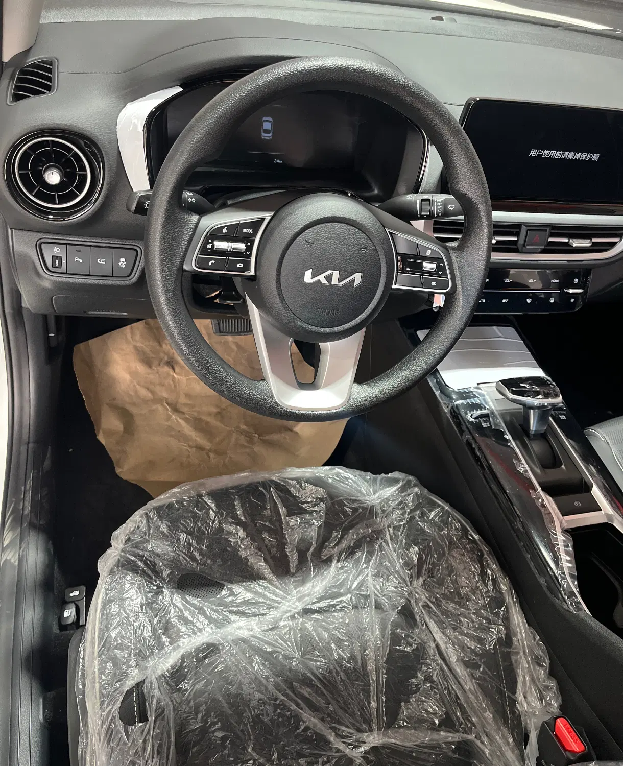 kia k3|خودرو سواری و وانت|بندر انزلی, لیچارگی حسن رود|دیوار