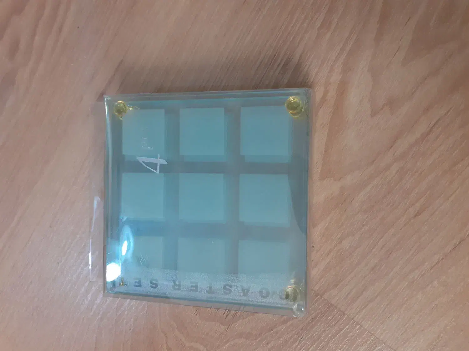 ظروف قدیمی|کلکسیون اشیاء عتیقه|قم, صادقی|دیوار