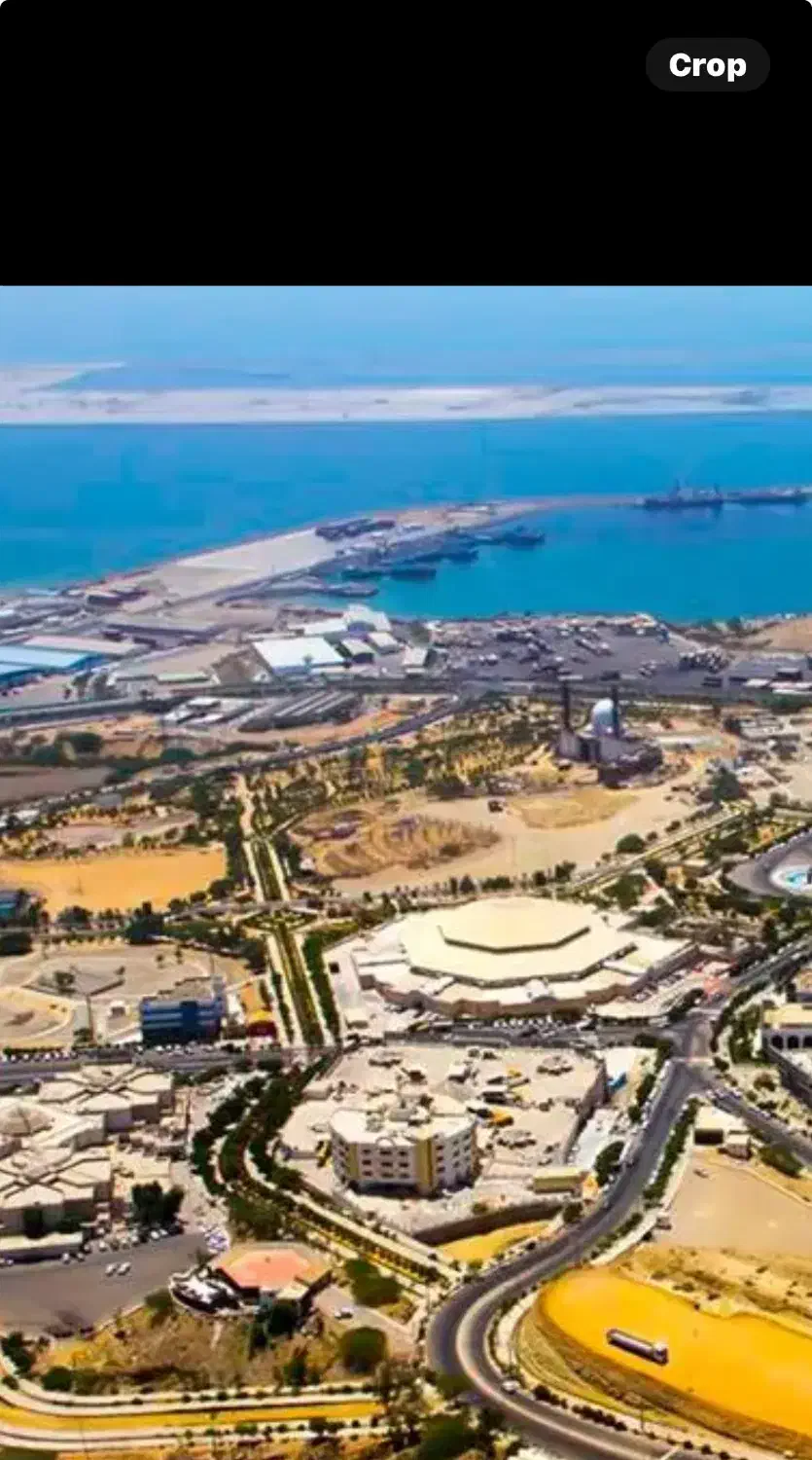 استخدام سرآشپز و آشپز|استخدام خدمات فروشگاه و رستوران|چابهار, |دیوار