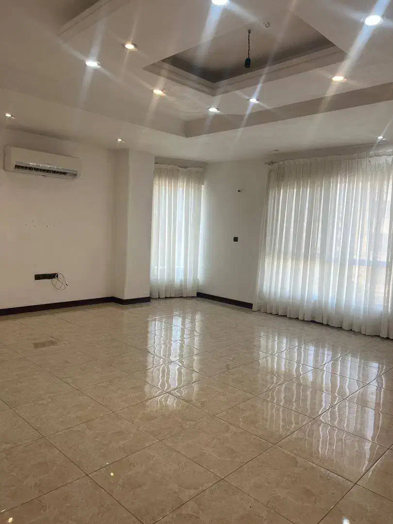 رهن و اجاره واحد 85 متری فول طالقانی|اجارهٔ آپارتمان|رامسر, |دیوار