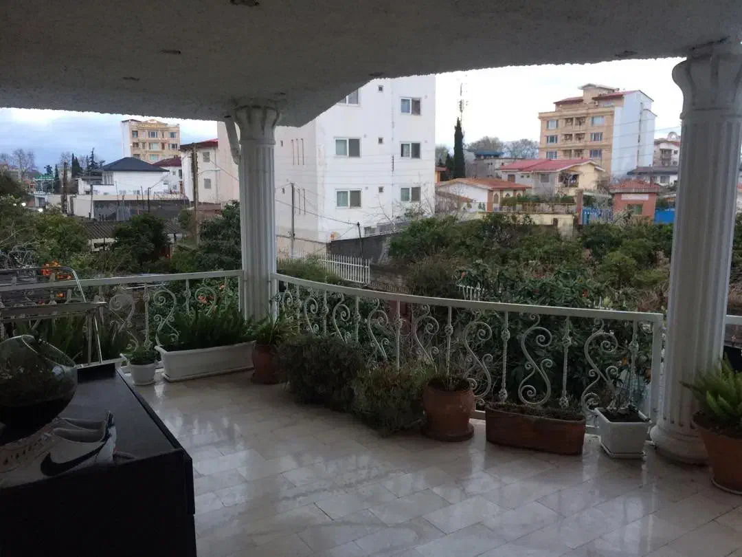 اجاره واحد طبقه اول بازسازی شده|اجارهٔ آپارتمان|نوشهر, |دیوار