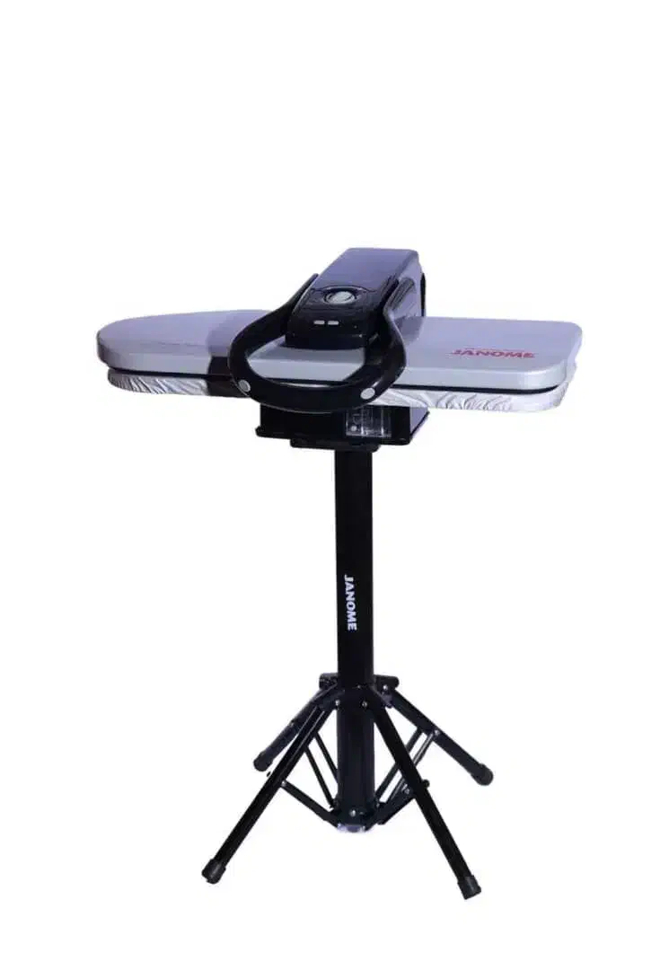 اتو|اتو و لوازم اتو|تهران, فلاح|دیوار