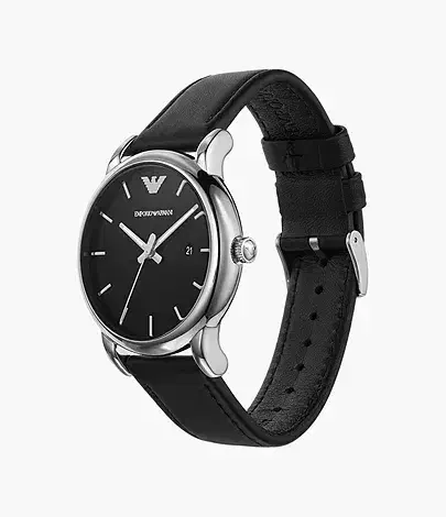 ساعت امپریو آرمانی - Emporio Armani|ساعت|تهران, امانیه|دیوار