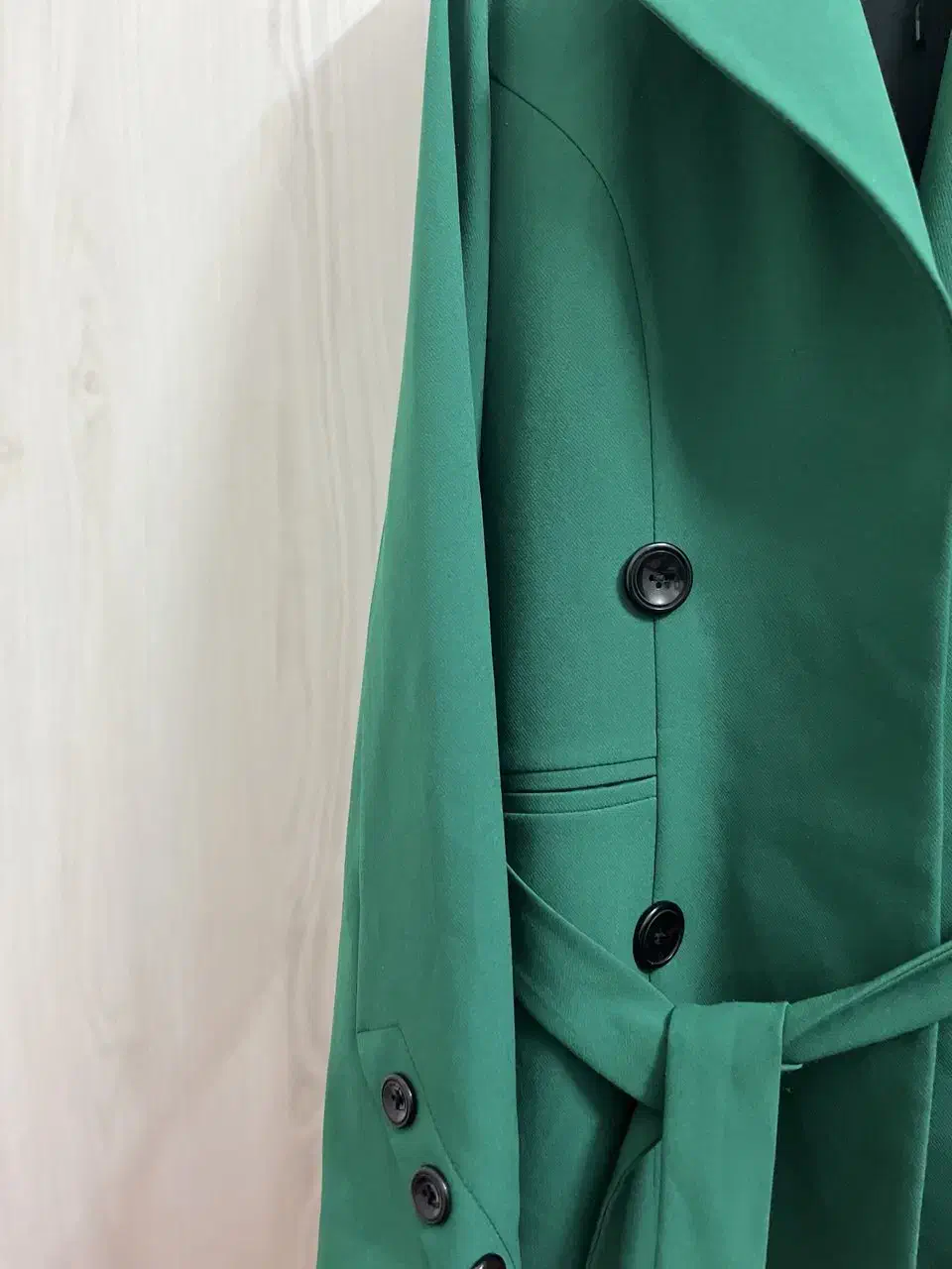 مانتوسایز2|لباس|قوچان, |دیوار