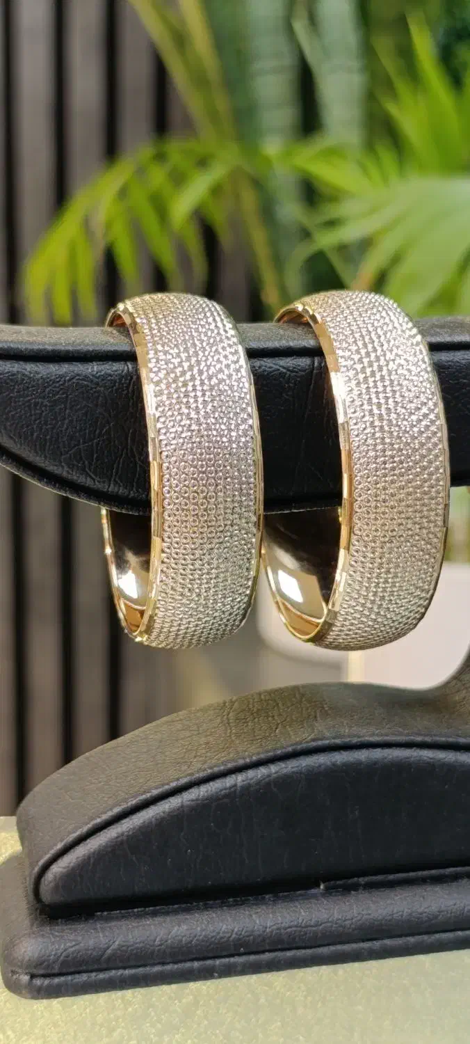 تک پوش دلان|جواهرات|همدان, |دیوار