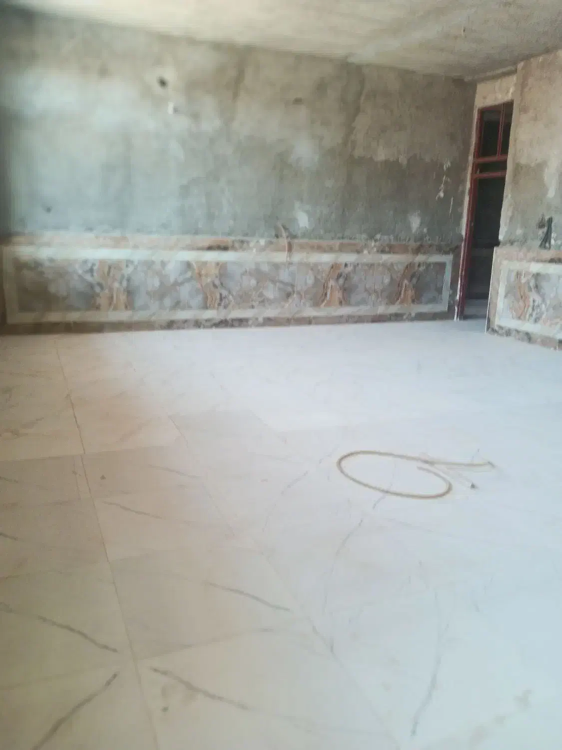 خانه اجاره ای درخاش|اجارهٔ خانه و ویلا|خاش, |دیوار