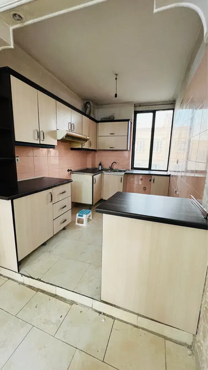 اجاره آپارتمان ۹۷متری دوخواب در شهرک گلها|اجارهٔ آپارتمان|قرچک, مهدیه|دیوار