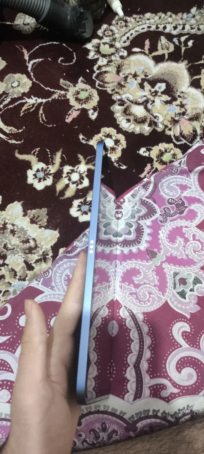 فروش آیپد / آیفون|تبلت|ایلام, |دیوار