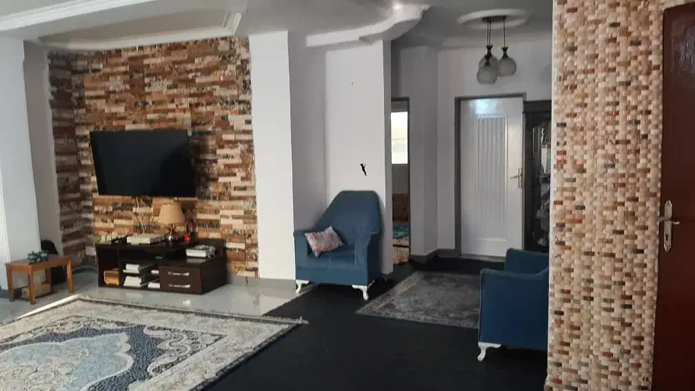 واحد آپارتمانی ۹۶ متری|فروش آپارتمان|رضوانشهر, |دیوار