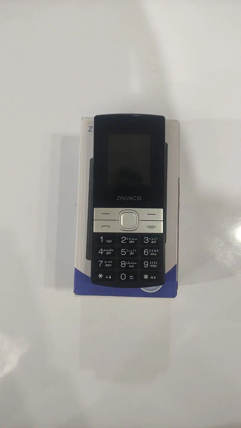 گوشیF152|موبایل|کامیاران, |دیوار