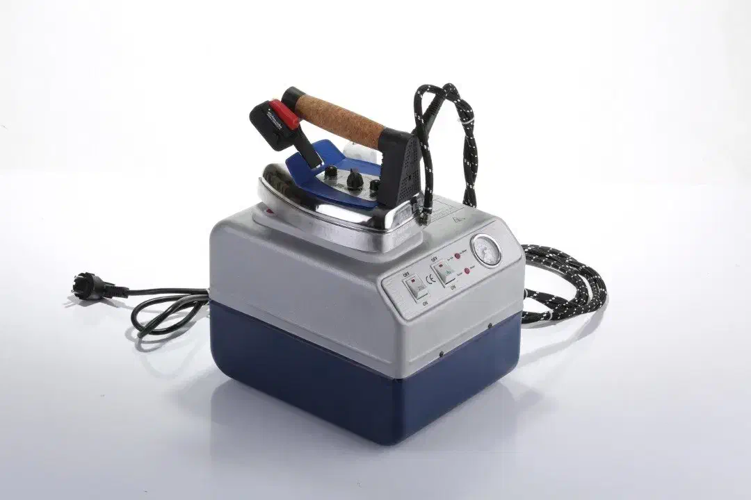 چرخ خیاطی و اتو سیلتر2035 ترکیه ومونتاژ(خداپرستان)|چرخ خیاطی و ریسندگی|قم, الوندیه و گذر صادق|دیوار