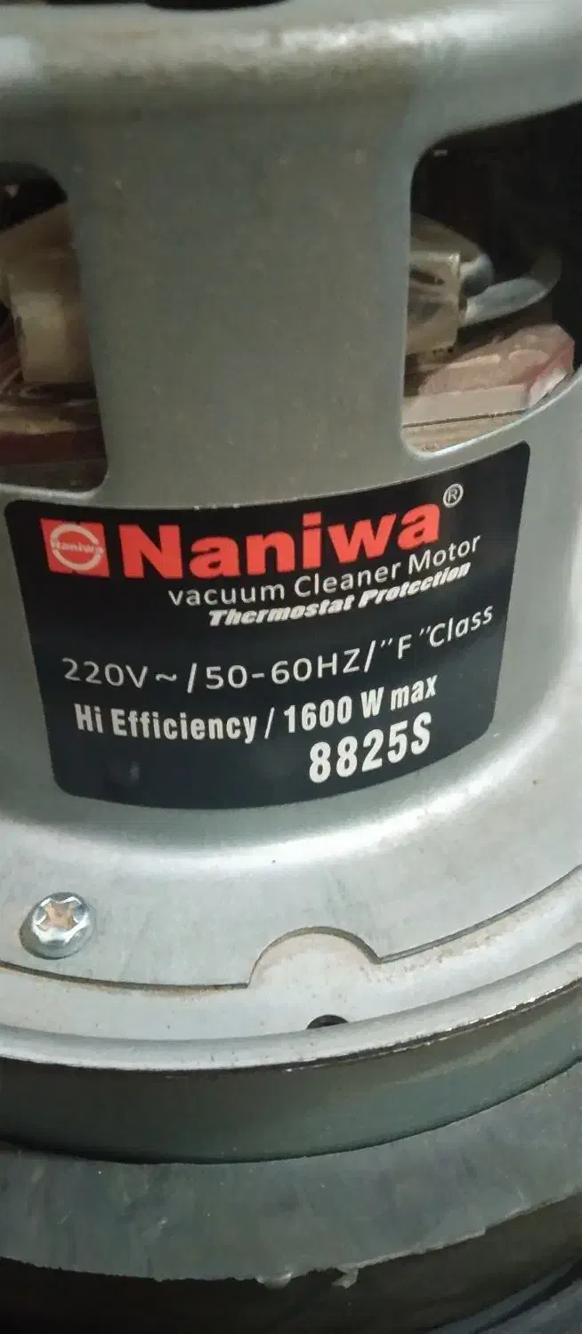 موتورجاروبرقی|جاروبرقی، جارو شارژی، بخارشو|تایباد, |دیوار