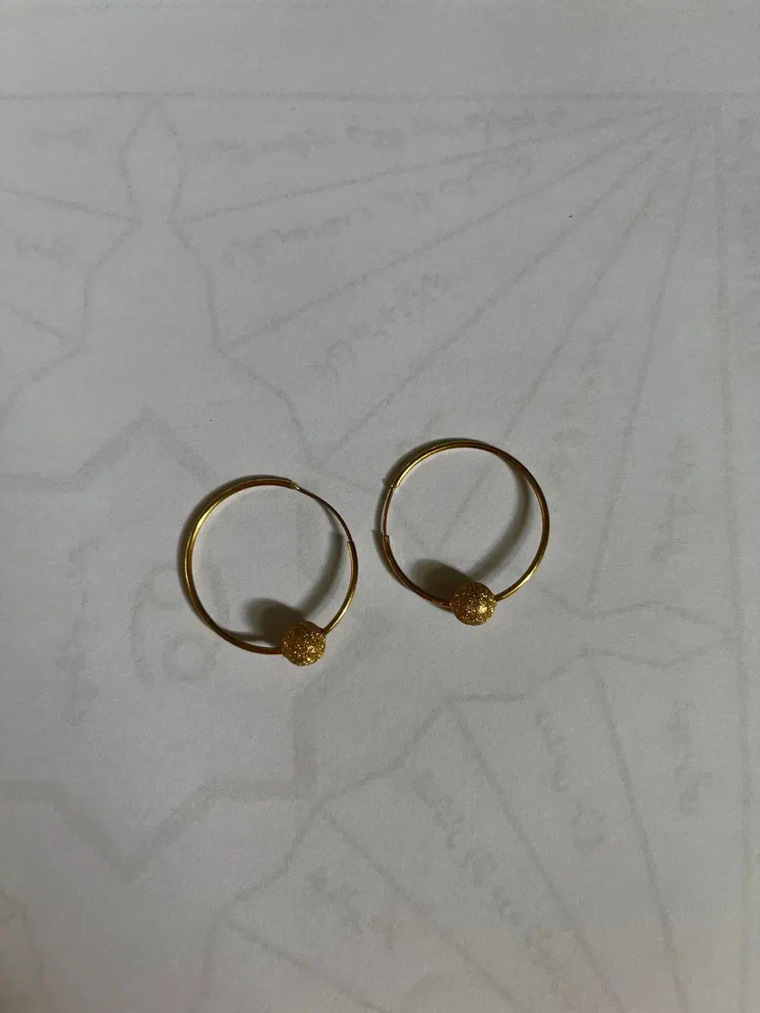 طلا در حد نو|جواهرات|بندرعباس, |دیوار