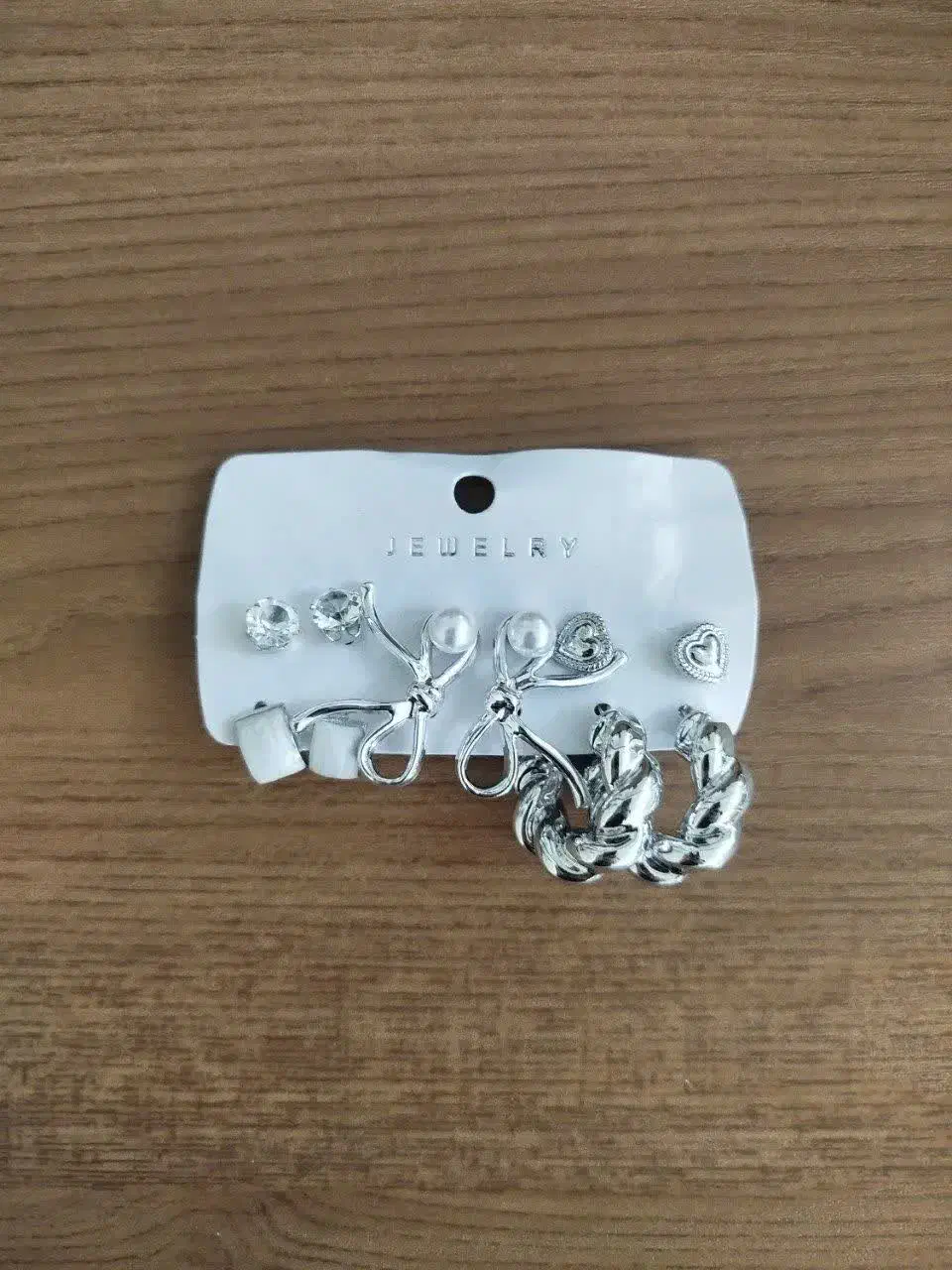 بدلیجات|بدلیجات|مشهد, مشکینی (شهرک غرب)|دیوار