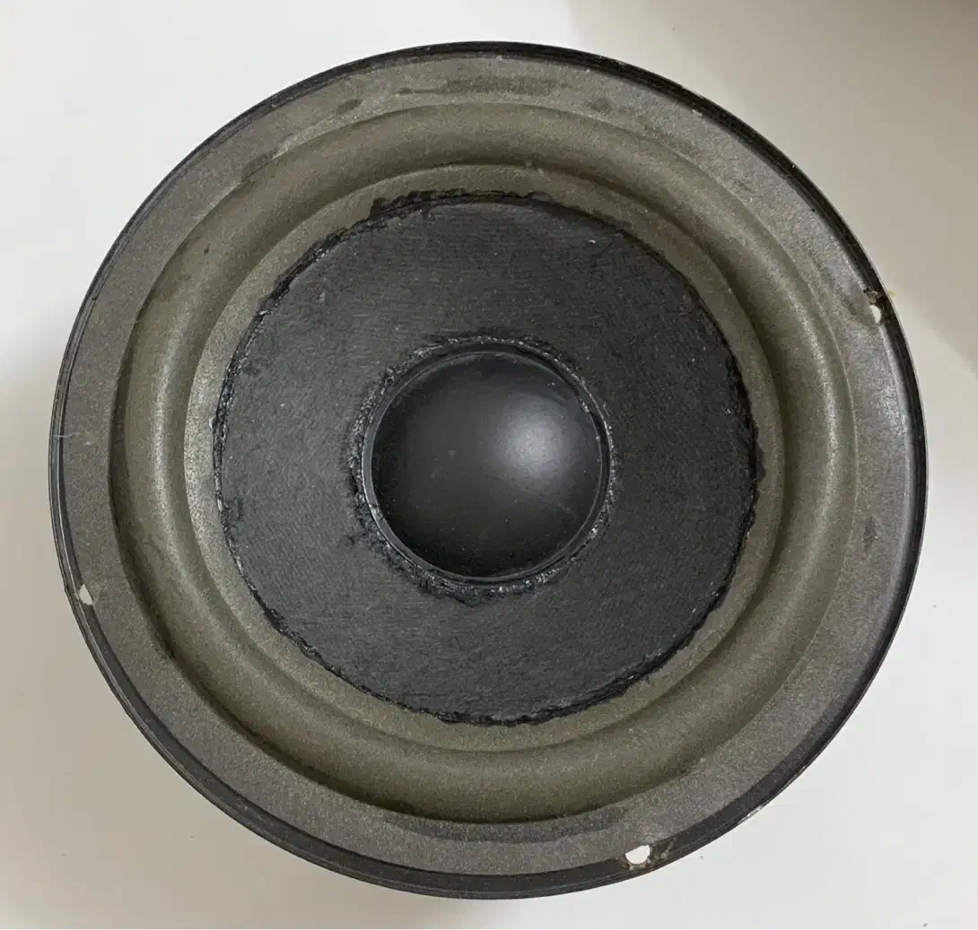 ساب ووفر|سیستم صوتی خانگی|سبزوار, توحیدشهر|دیوار