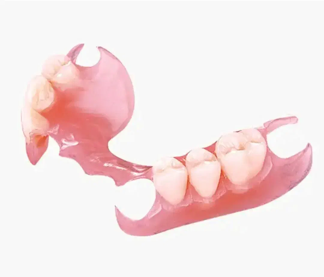 دندان مصنوعی|پزشکی|سنندج, |دیوار