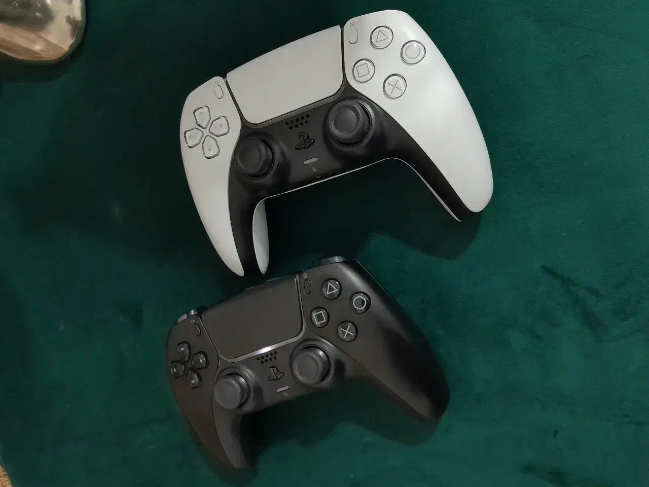 ps5/پی اس فایو|کنسول، بازی ویدئویی و آنلاین|تربتحیدریه, حسنی بالا|دیوار