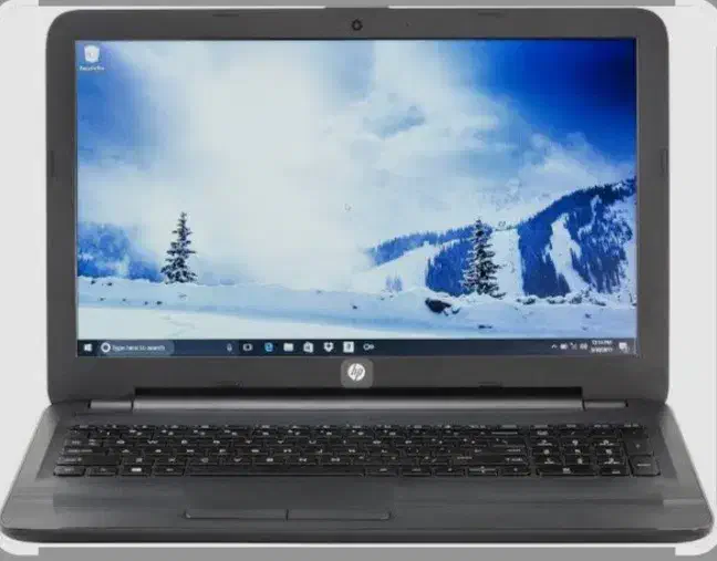 لبتاپ HP|رایانه همراه|اصفهان, رکن الدوله شرقی|دیوار