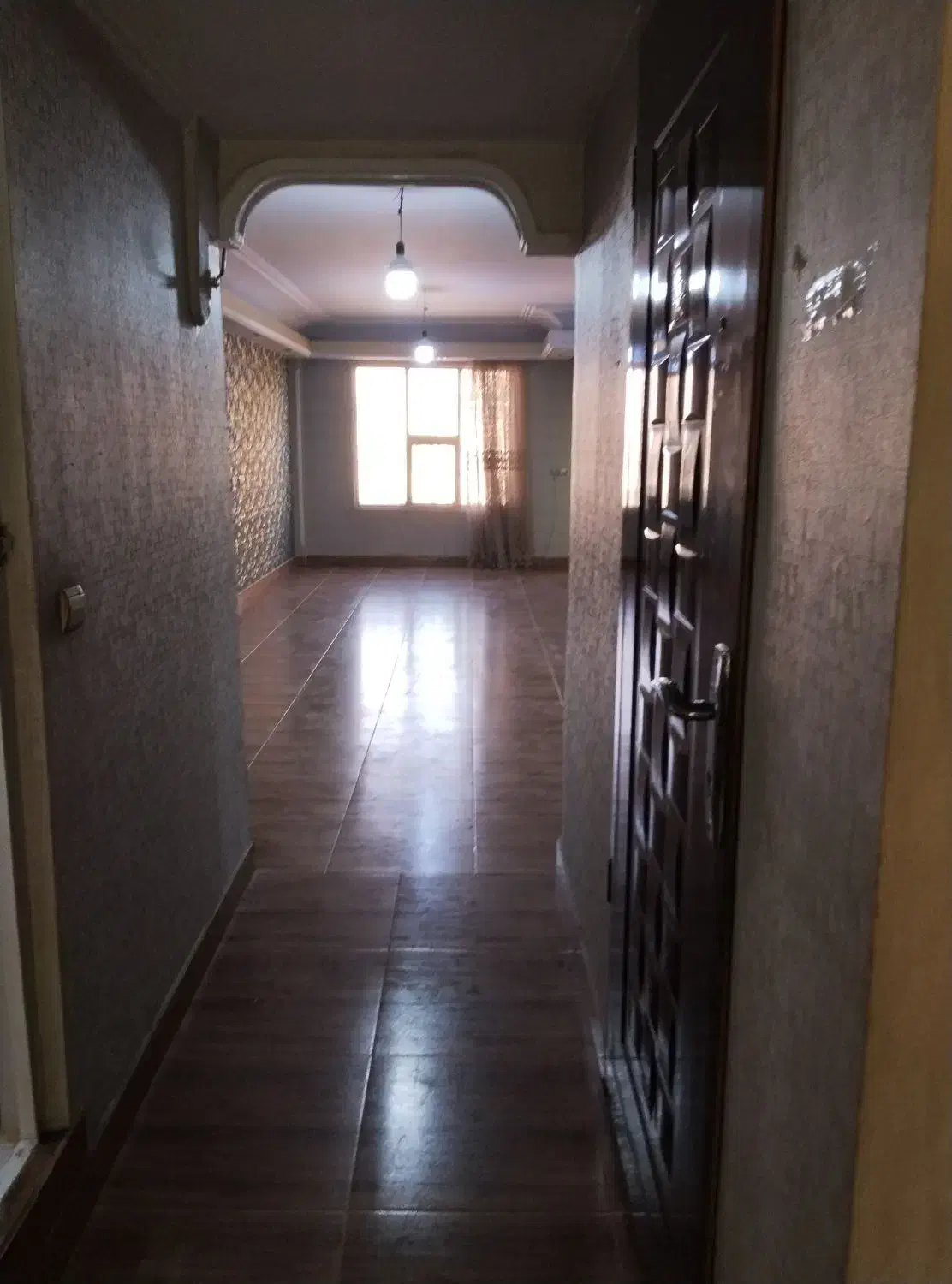 شهریار شیخلر ۱۳۰ متر سه خواب لوکس|اجارهٔ آپارتمان|شهریار, شهریار|دیوار