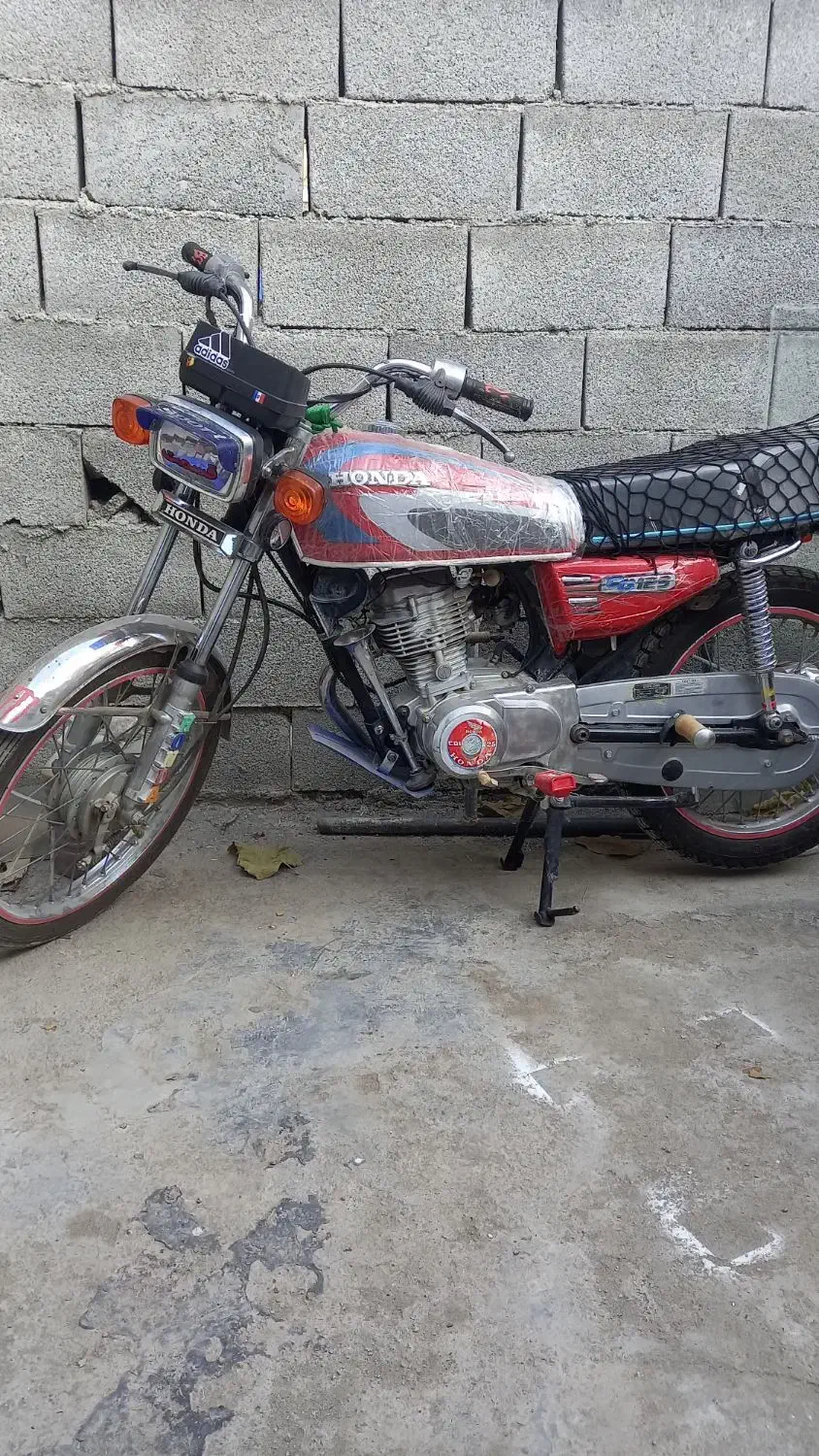 موتور عروسک|موتورسیکلت|کرمانشاه, |دیوار