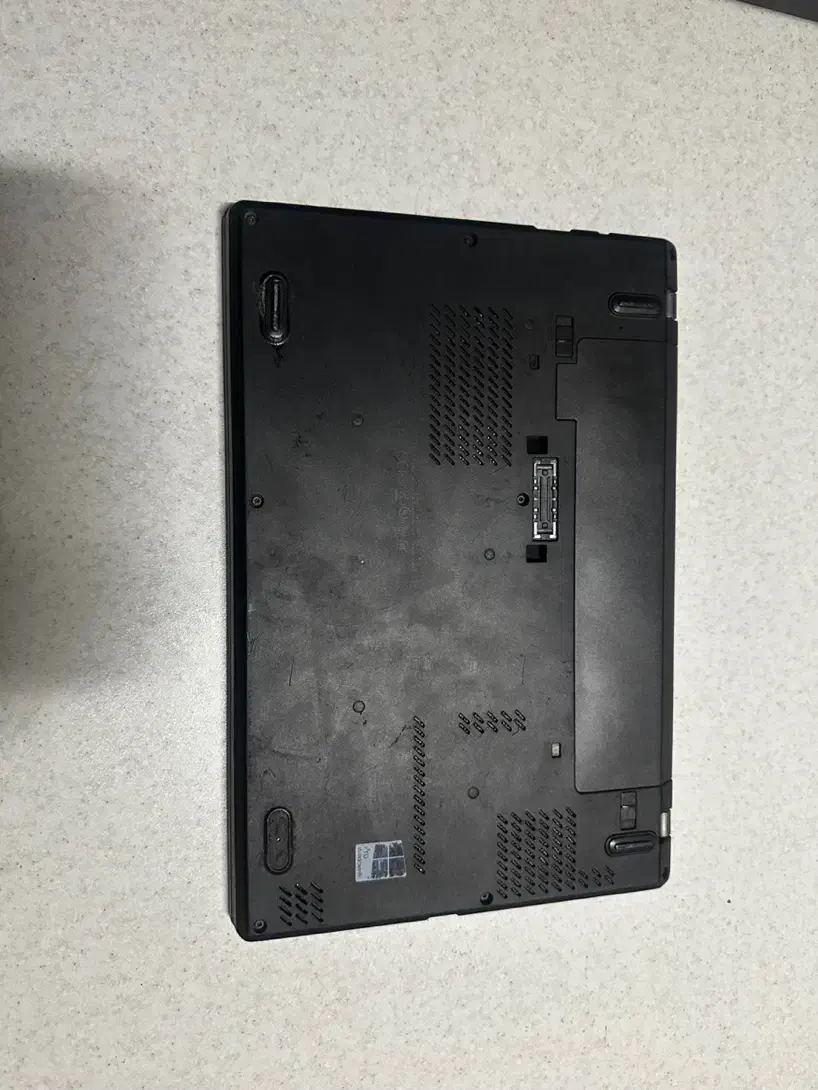 لبتاب لنوو تینک پد|رایانه همراه|مشهد, رضاشهر|دیوار